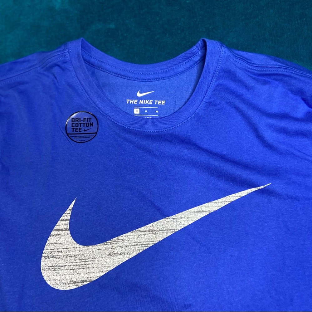 Nike Dri Fit Medium
